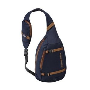 Patagonia Atom Sling Bag 8L